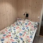 Fjelltun Sogndal