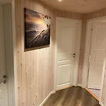 Fjelltun