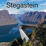 Fjelltun Ferienhaus Sogndal