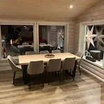 Fjelltun
