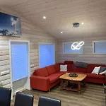 Fjelltun Sogndal