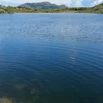 Fjelltun * Sogndal