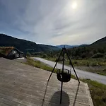 Fjelltun