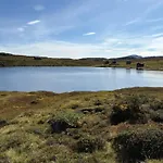 Fjelltun *