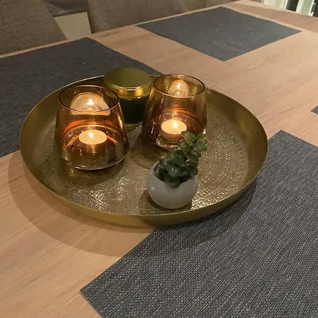 Fjelltun Сasa de vacaciones Sogndal