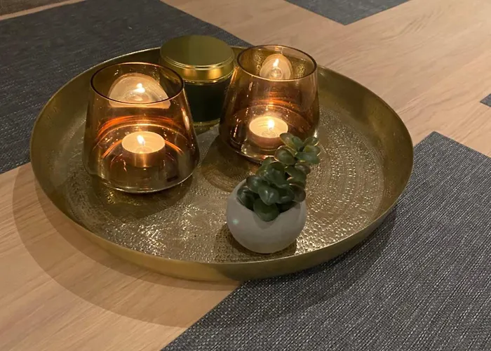 Fjelltun Holiday home Sogndal