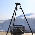Fjelltun * Sogndal
