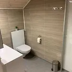 Fjelltun * Sogndal