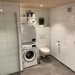 Fjelltun Dom wakacyjny Sogndal