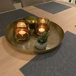 Fjelltun Dom wakacyjny Sogndal